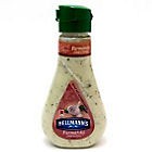 Hellmann's Dressing farmářský 1x235ml